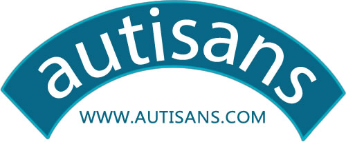 Produced by Autisans Ltd